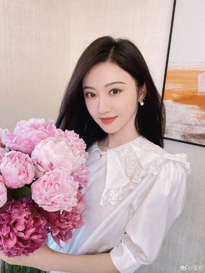 ���𳤷����������ʻ�������������������������С��